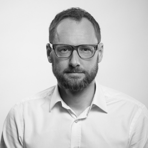 Jan<br />Kisielewski