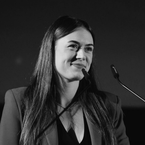 Anita<br />Krasińska