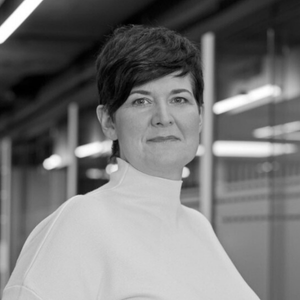 Katarzyna<br />Tomczyk-Czykier