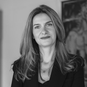 Karolina<br />Koziolek