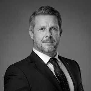 Michał<br />Furman