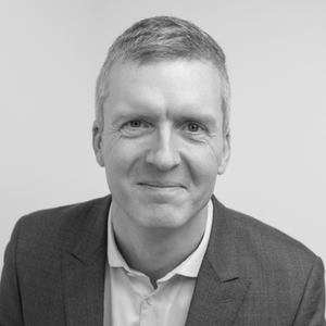 Matthew<br />Houlihan