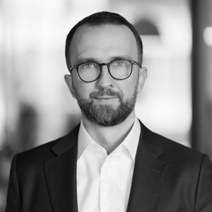 Maciej<br />Pilipczuk
