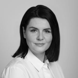 Ewa<br />Wolińska