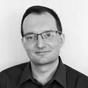 Jakub<br />Ryzenko