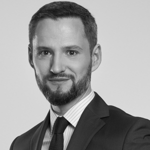 Maciej<br />Kasprzak