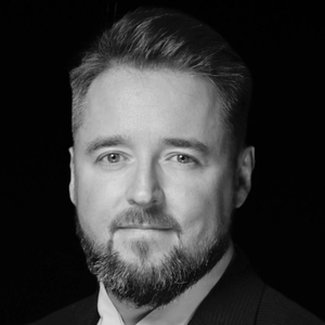 Robert<br />Leksiński