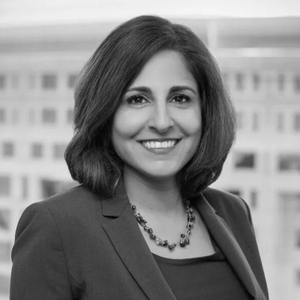 Neera<br />Tanden
