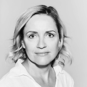 Joanna<br />Mosiej