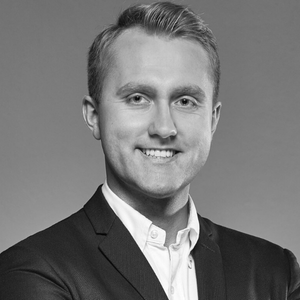 Piotr<br />Pełka