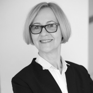 Anna<br />Kupiecka