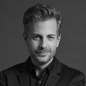 Martin<br />Kloss