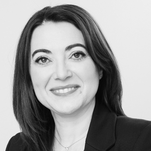 Anna<br />Czacharowska-Rybkowska