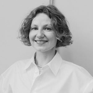 Sandra<br />Frydrysiak
