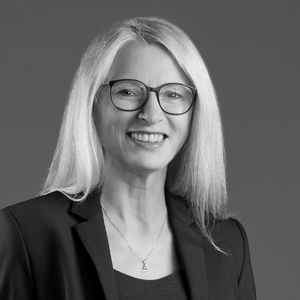 Renata<br />Paleń