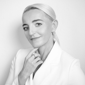 Marta<br />Postuła