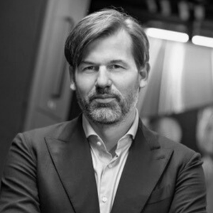 Jacek Olechowski Jacek Olechowski