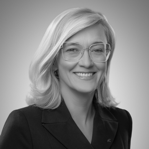 Lidia<br />Kołucka