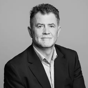 Piotr<br />Żabski