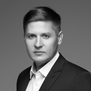 Krzysztof<br />Bratos
