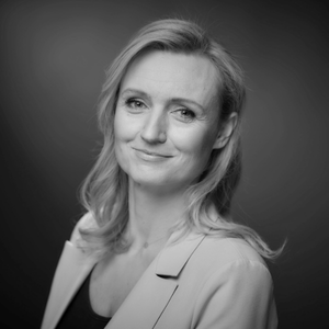Magdalena<br />Miecielica