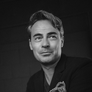 Marek<br />Żołędziowski