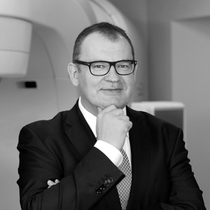 Piotr<br />Milecki