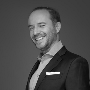 Aleksander<br />Szalecki