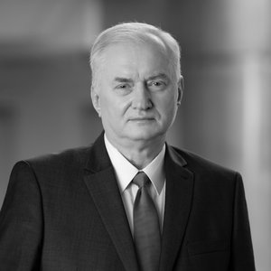 Dariusz<br />Marzec