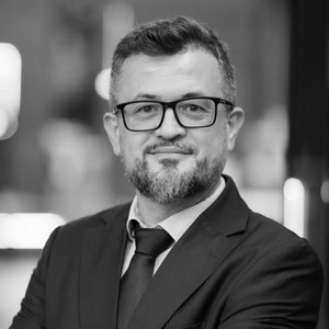 Catalin<br />Rus