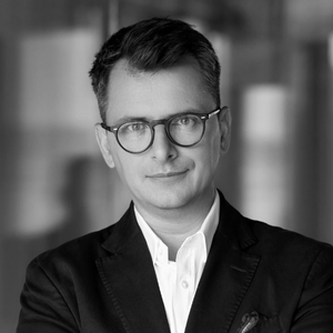 Łukasz<br />Maculewicz