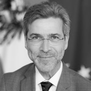 Andreas<br />Stadler