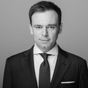 Andrzej<br />Domański