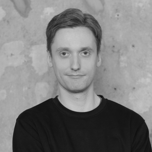 Mats<br />Kuuskemaa