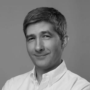 Jakub<br />Kaczmarski