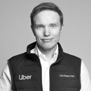 Marcin<br />Moczyróg
