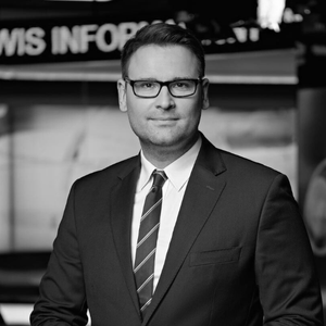 Michał<br />Sznajder