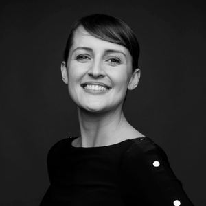 Daria<br />Sulgostowska
