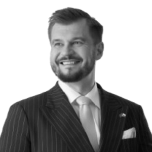 Kamil<br />Pruchnik