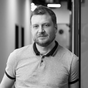 Tomasz<br />Grynkiewicz