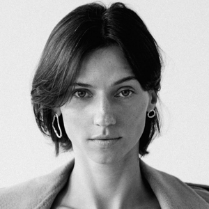 Anna<br />Kiełbasińska