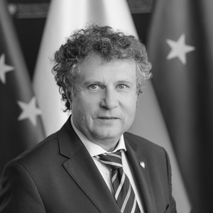 Jacek<br />Karnowski