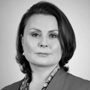 Izabela<br />Rakuć-Kochaniak