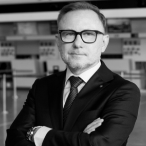 Marcin<br />Danił