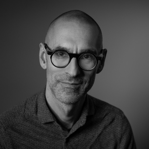 Michał<br />Okoński