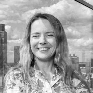 Joanna<br />Wis-Bielewicz