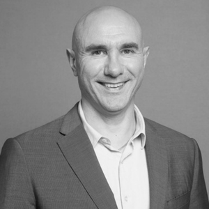 Stefano<br />Perego
