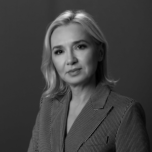 Sylwia<br />Krupa