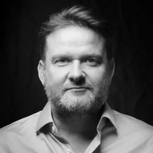Bartłomiej<br />Gola