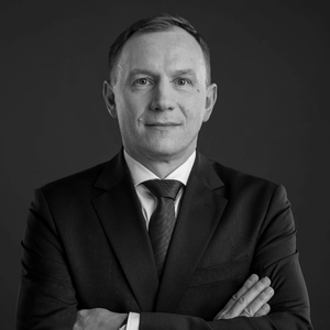 Maciej<br />Bogusz